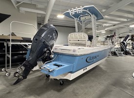 Anglers Marine